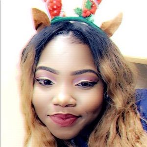 Meet your Posher, Fretavia